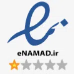 enamad