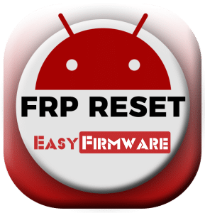 برنامه Easy Samsung Frp جهت برداشتن راحت FRP