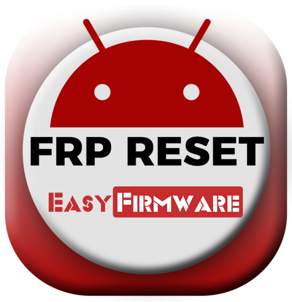 برنامه Easy Samsung Frp جهت برداشتن راحت FRP