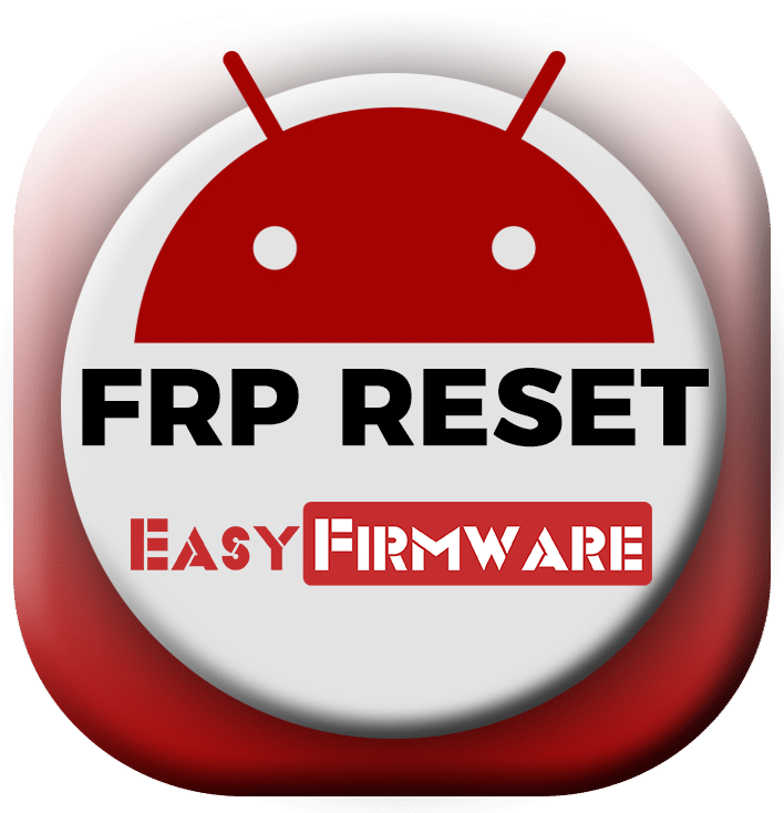 برنامه Easy Samsung Frp جهت برداشتن راحت FRP