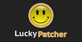 Lucky Patcherچیست؟وچه کاربردی دارد؟