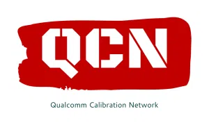 qcn