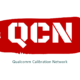 همه ی QCN ها