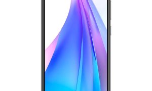 Redmi Note 8T (willow) دیاگ باز