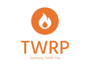 samsung twrp