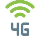 4Gچیست؟