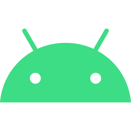 بسته برنامه اندروید(Android Application Package)