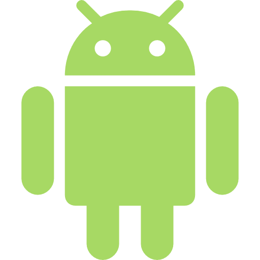 بسته برنامه اندروید(Android Application Package)
