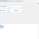 frp all samsung *#0*# | mtp frp samsung