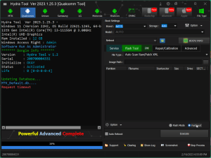 hydra-flash-fastboot-bat