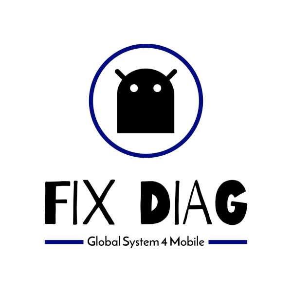 fix diag