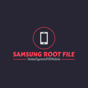 samsung ROOT FILE G930F