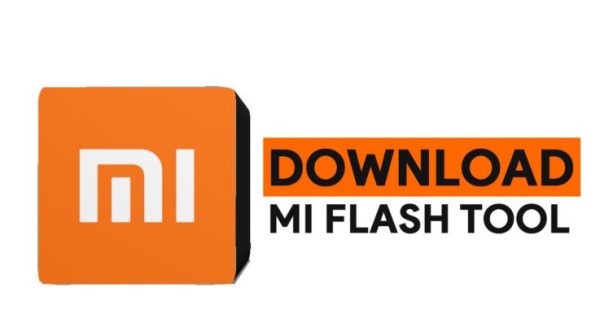 Download Mi Flash Tool | دانلود می فلش | تست شده بدون خطا