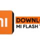 Download Mi Flash Tool | دانلود می فلش | تست شده بدون خطا