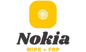 nokia-wipe-frp