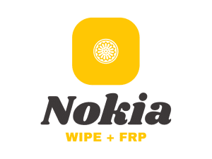 nokia-wipe-frp