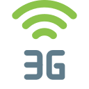 3Gچیست؟