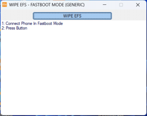wipe-efs-xiaomi
