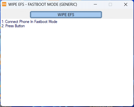 wipe-efs-xiaomi