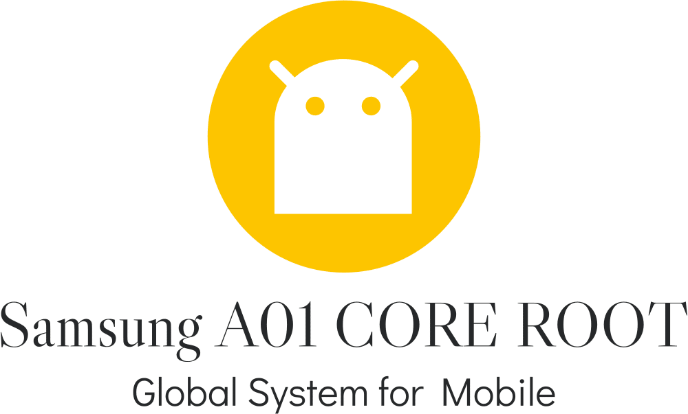 A01 Core -A013