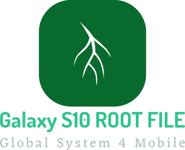 S10-Root-File