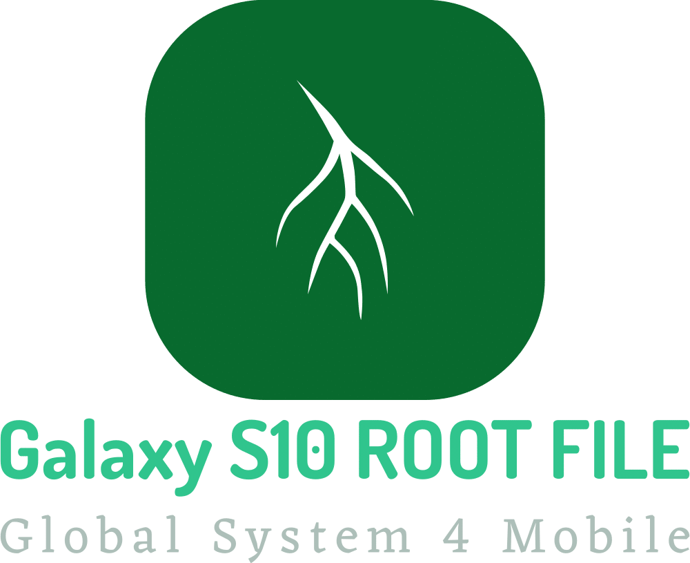 S10-Root-File