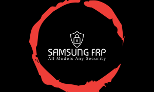 SAMSUNG-FRP