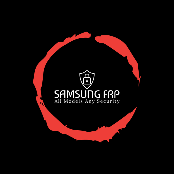 SAMSUNG-FRP