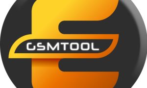 E-GSM Tool Pro