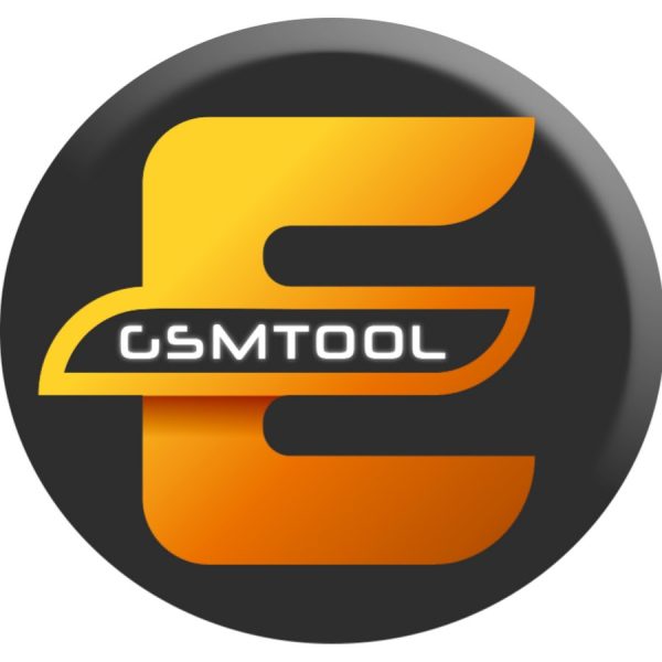 E-GSM Tool Pro