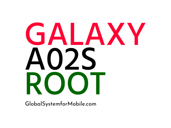 galaxy-a02s-root