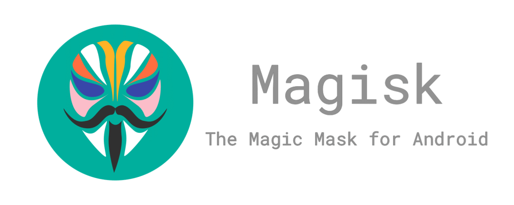 دانلود مجیسک - download magisk apk