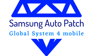 samsung-auto-patch