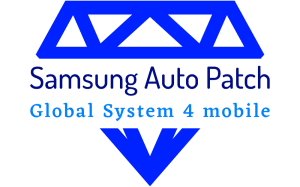 samsung-auto-patch