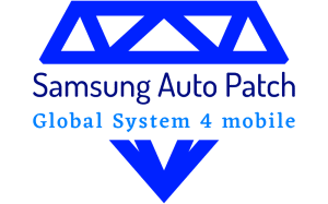 samsung-auto-patch