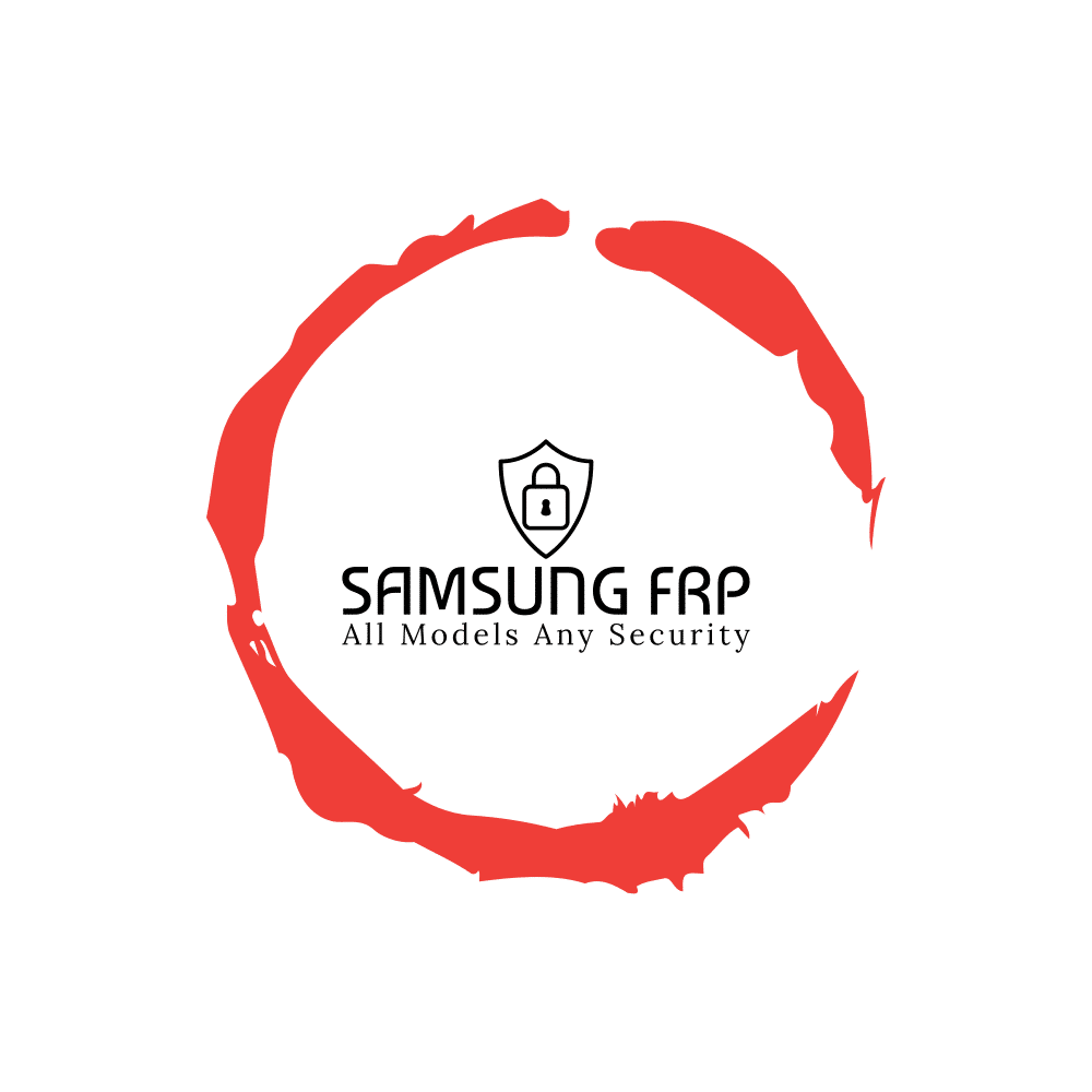 samsung-frp-all-models