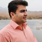 مدیرت گلوبال سیستم