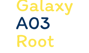 Galay-a03-root