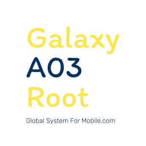 Galay-a03-root