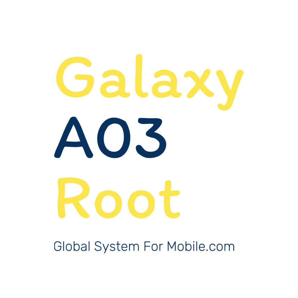 Galay-a03-root