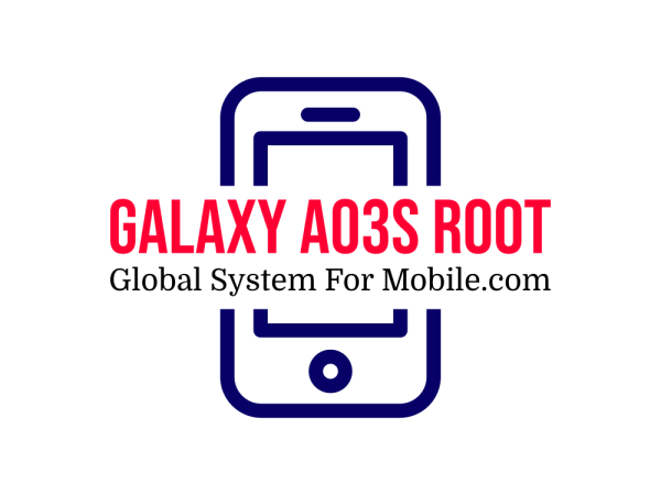 galaxy-a03s-root