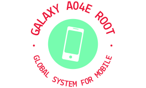 galaxy-a04e-root