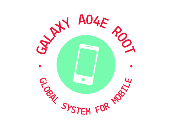 galaxy-a04e-root