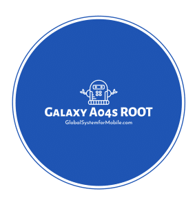 galaxy-a04s-root