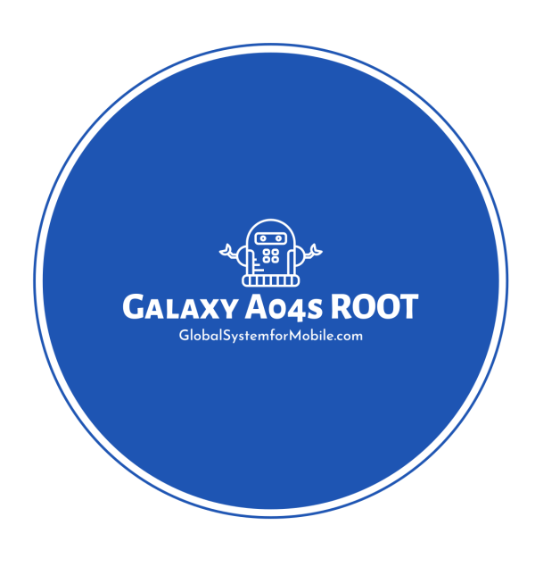 galaxy-a04s-root