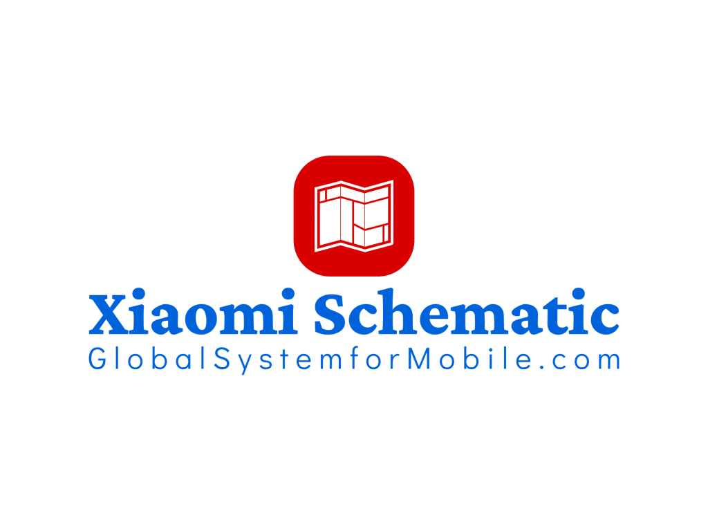 xiaomi-schematic