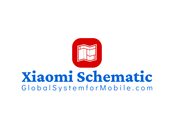 xiaomi-schematic