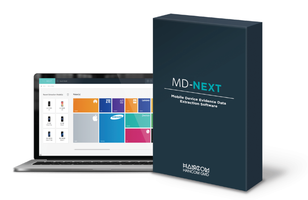 MD-NEXT