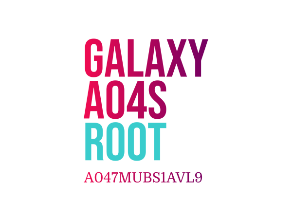 galaxy-a04s-root