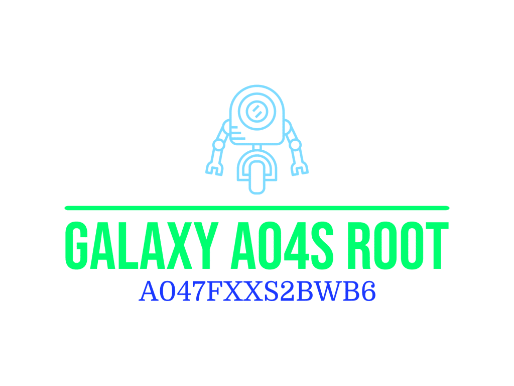 galaxy-a04s-root (2)